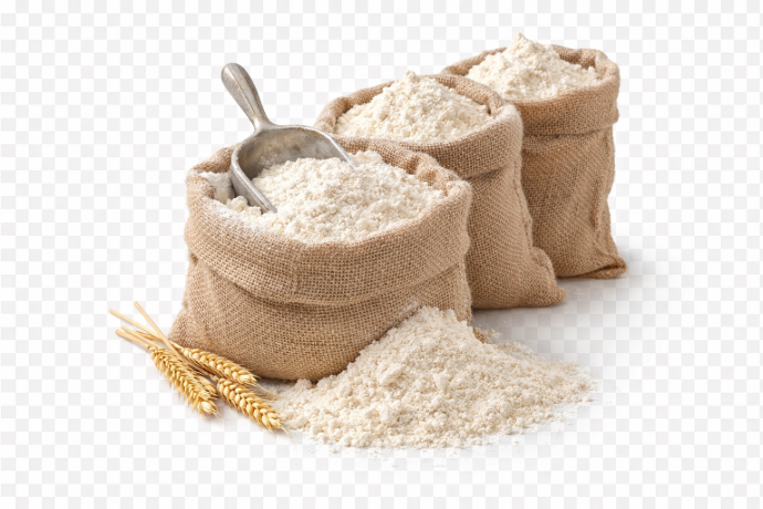 Lait en poudre 26%
