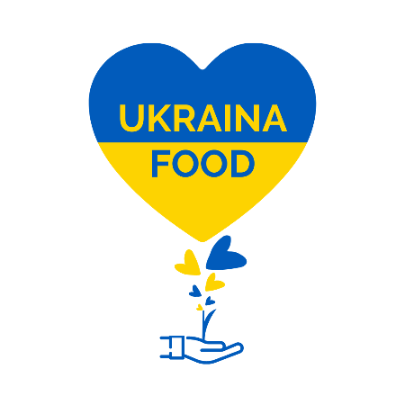 UKRAINAFOOD
